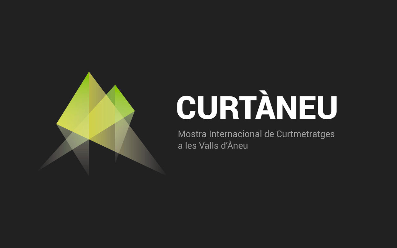 Premi Joaquim Morelló · CurtÀneu 2026
