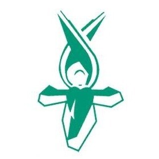 Consell Cultural de les Valls d'Àneu