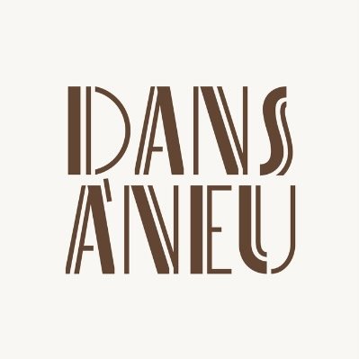 Dansàneu