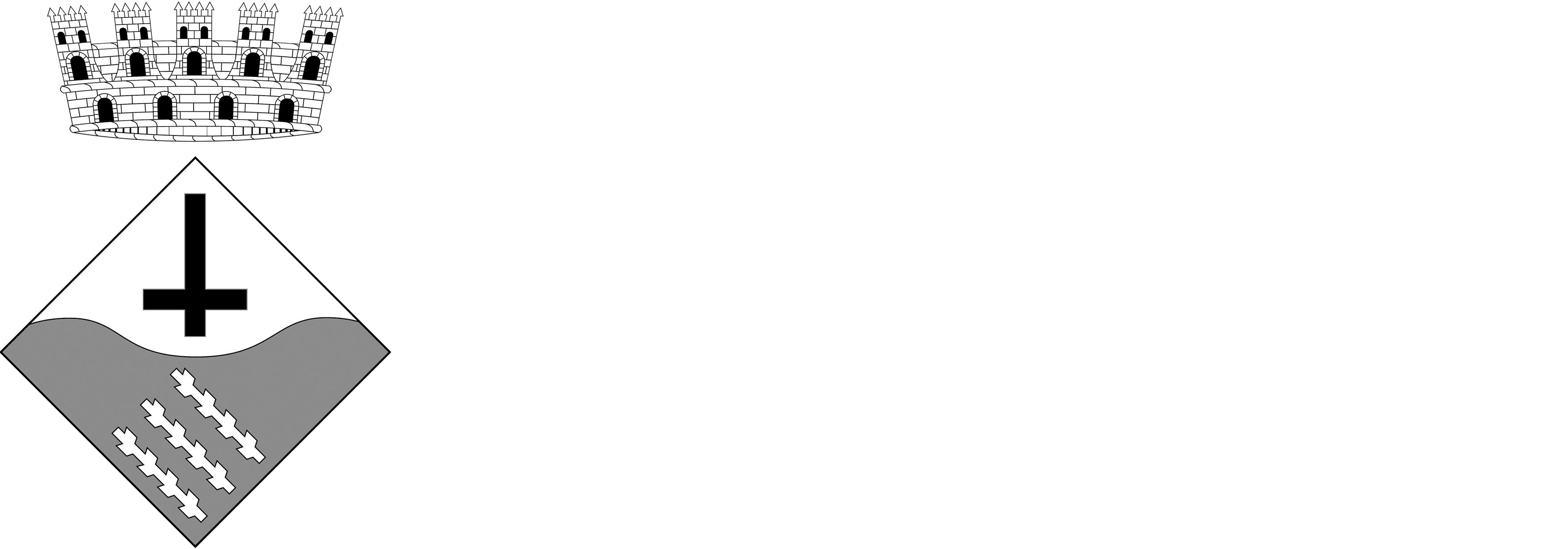 Ajuntament d'Esterri d'Àneu